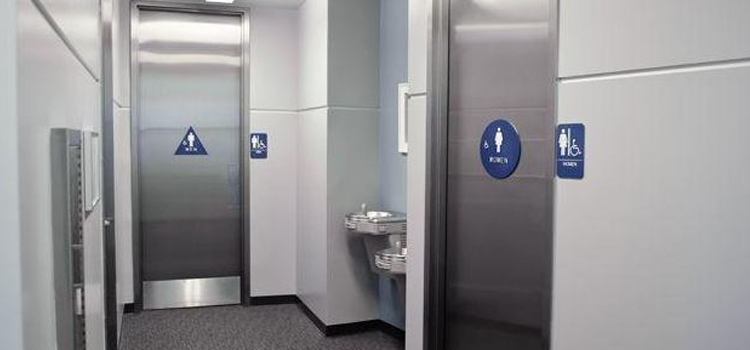 high security metal door repair Pleasure Point